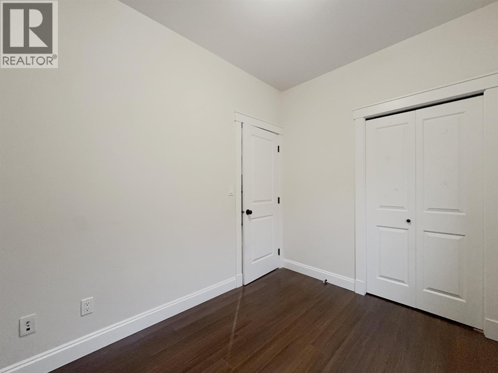 6975 DUNBLANE AVENUE, Burnaby