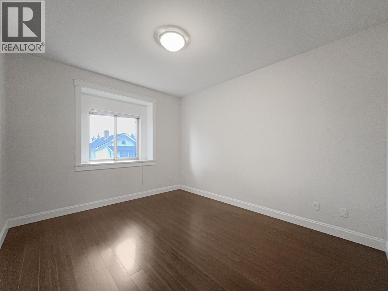 6975 DUNBLANE AVENUE, Burnaby