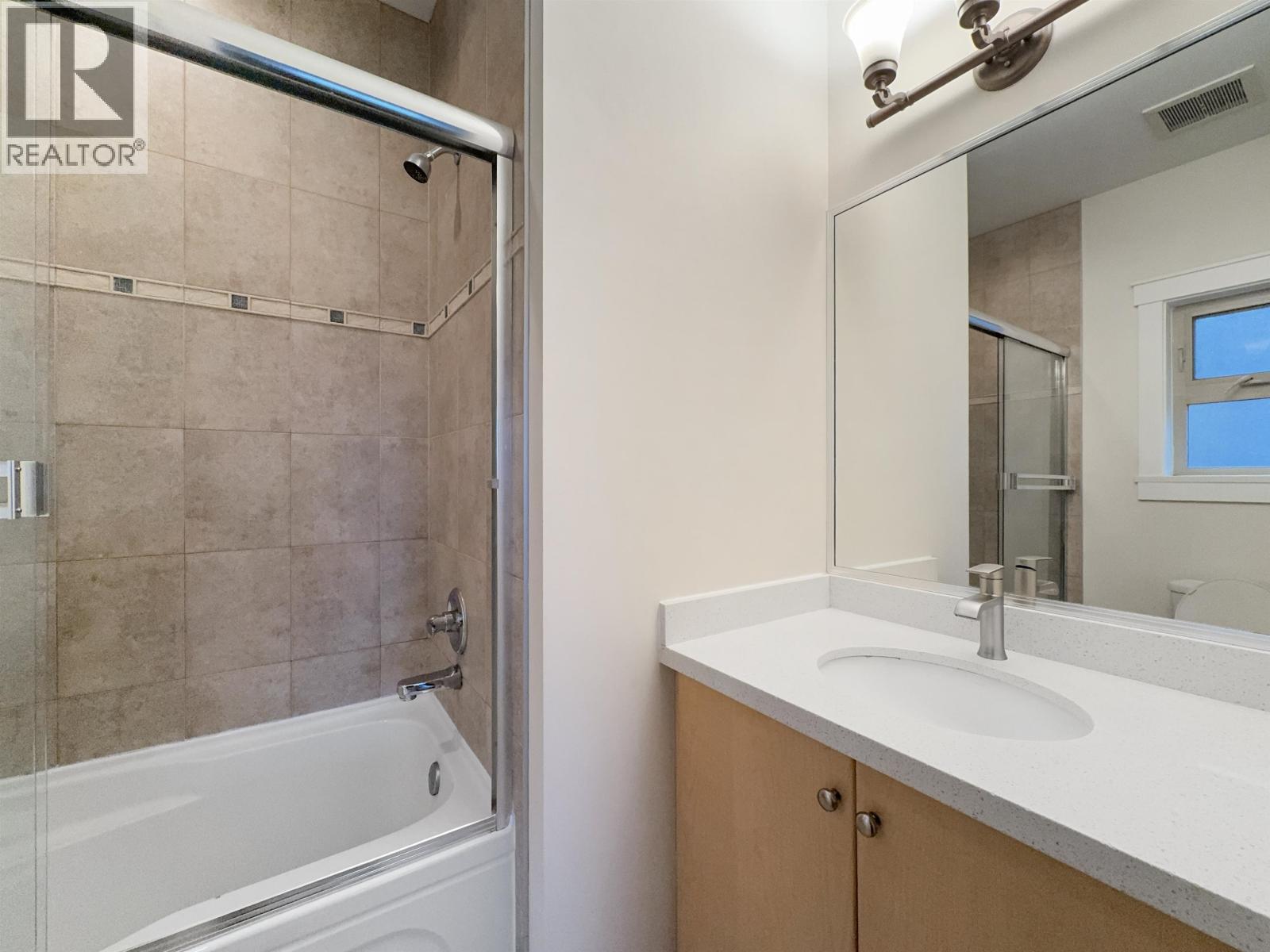 6975 DUNBLANE AVENUE, Burnaby