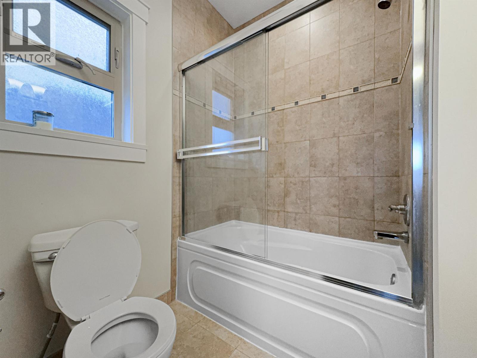 6975 DUNBLANE AVENUE, Burnaby