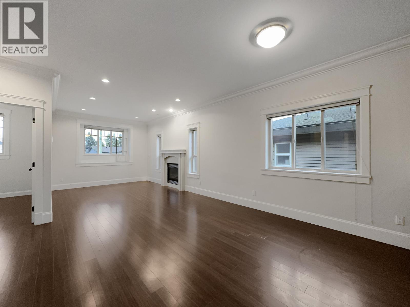 6975 DUNBLANE AVENUE, Burnaby