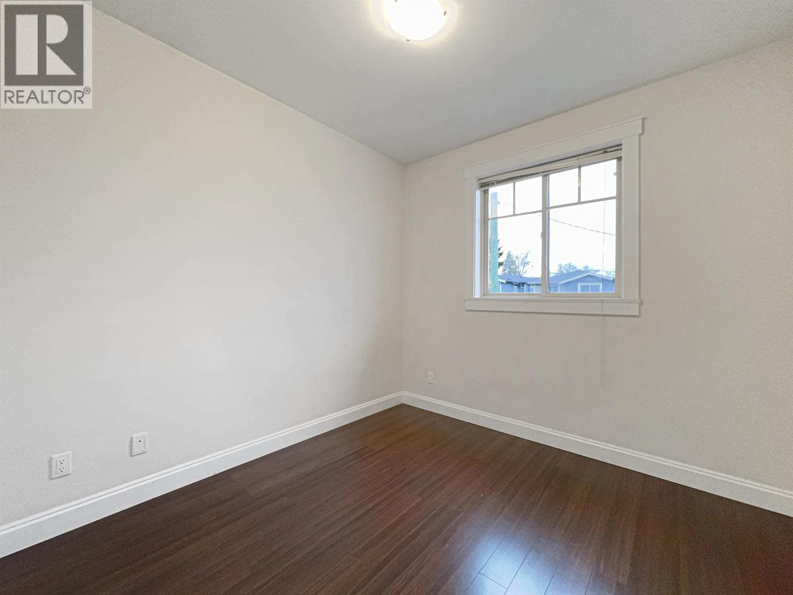 6975 DUNBLANE AVENUE, Burnaby