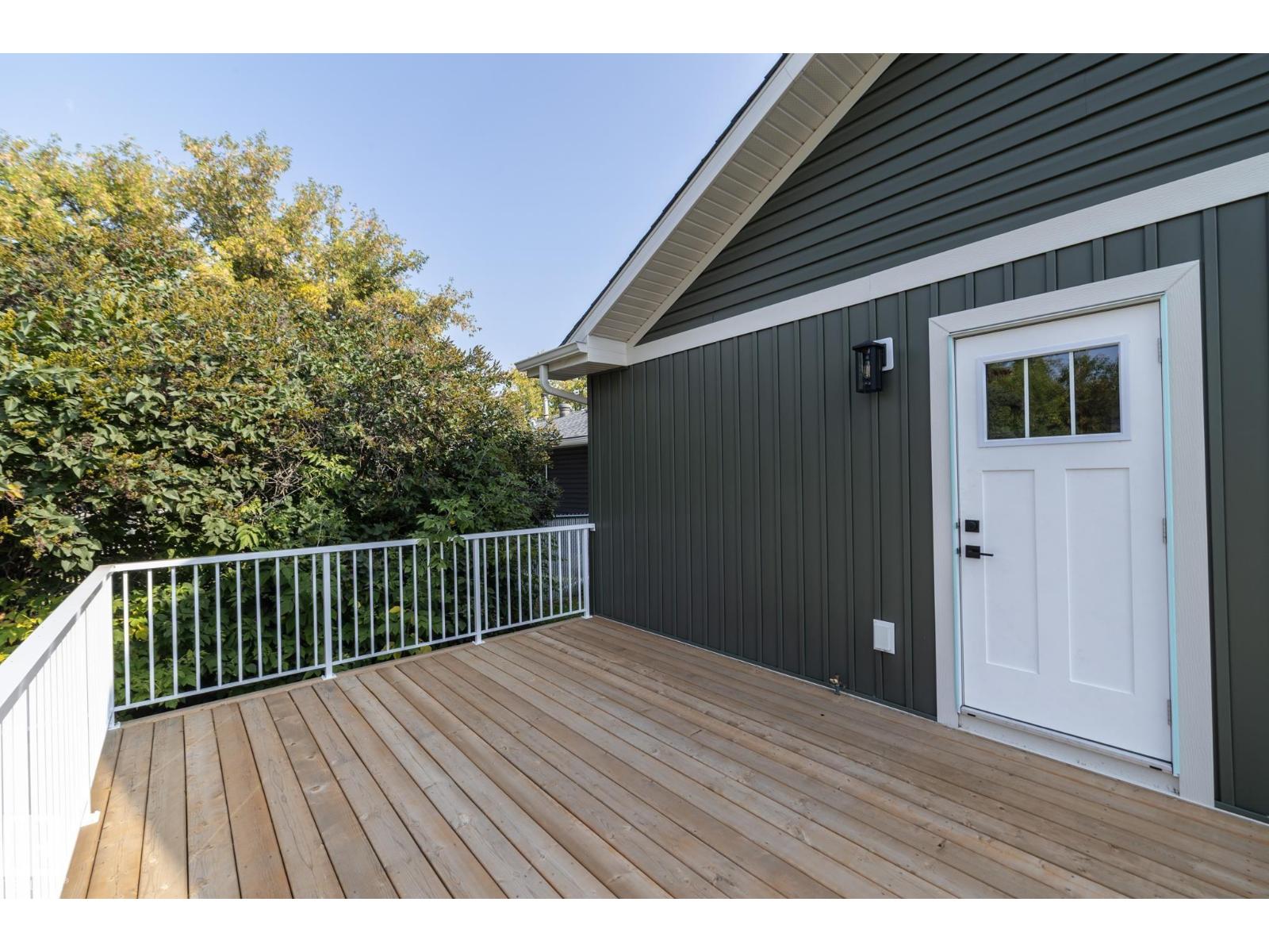 56 BRAZEAU DR, Devon