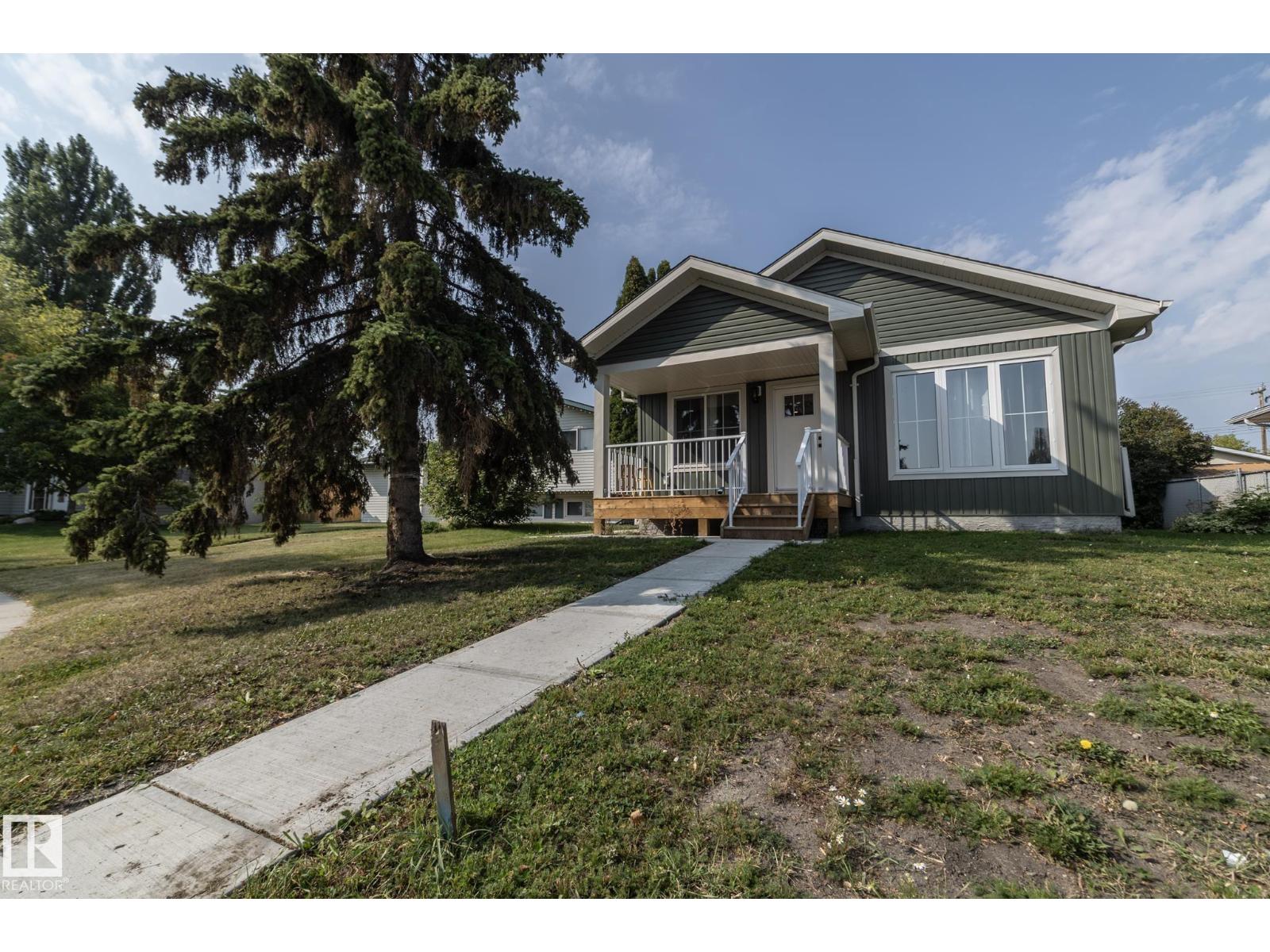 56 BRAZEAU DR, Devon