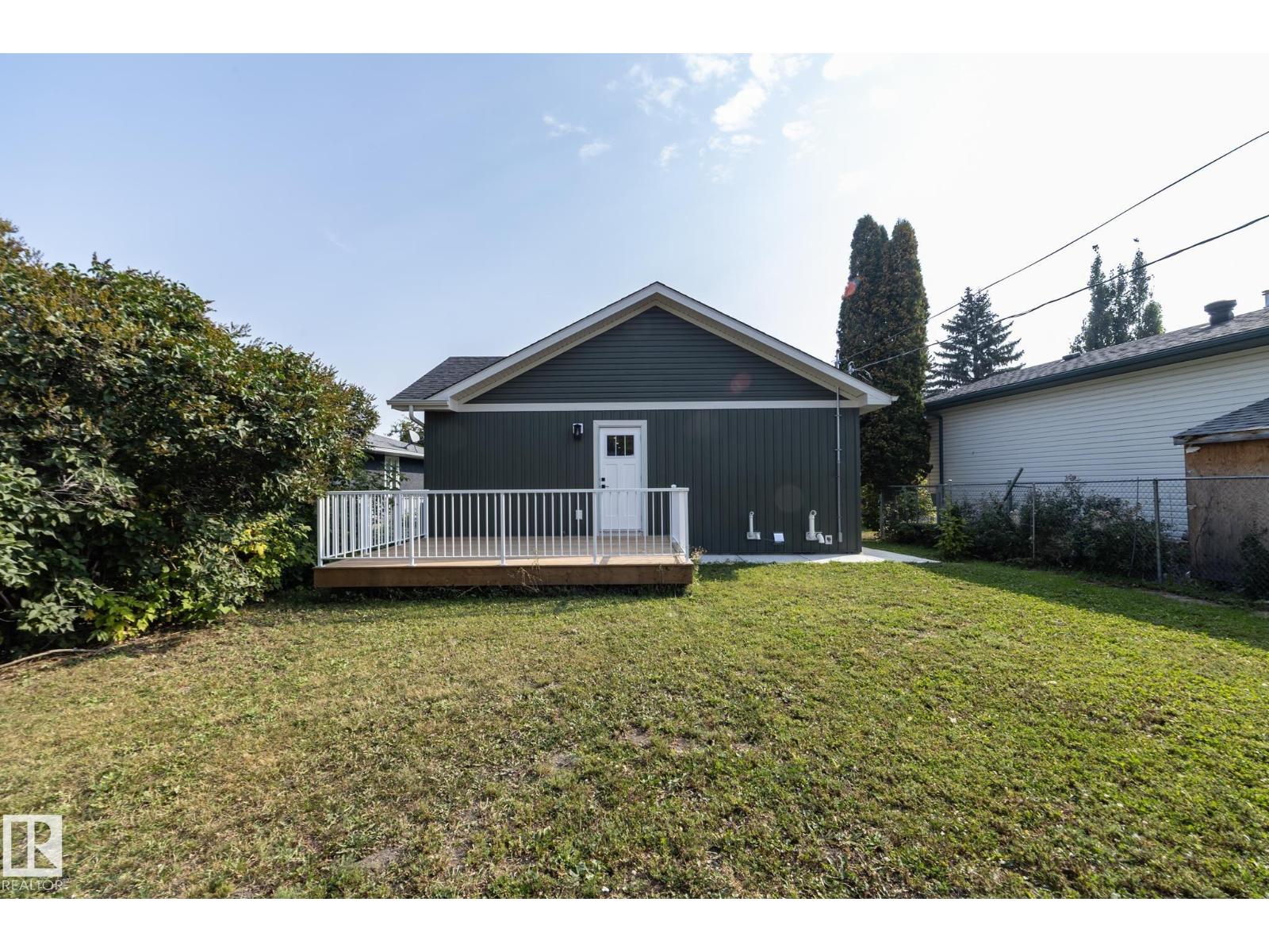 56 BRAZEAU DR, Devon