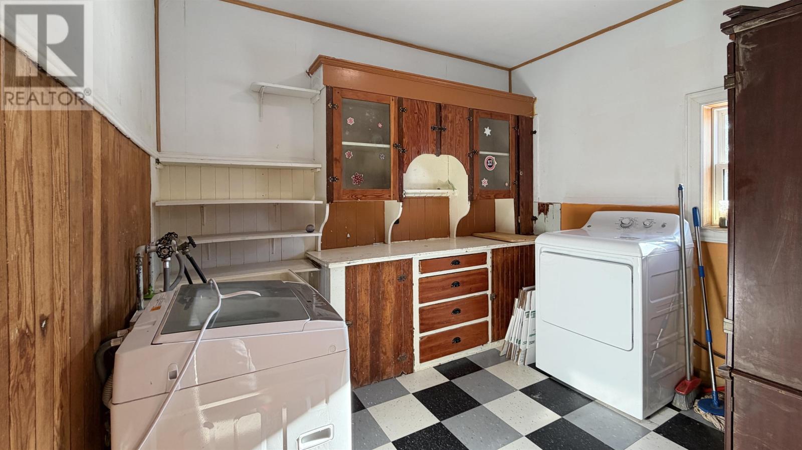 177 East Drive - 25