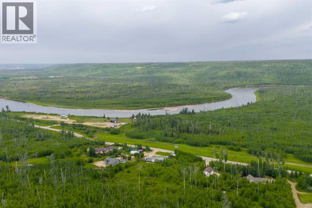 5329 Draper Road, Fort McMurray