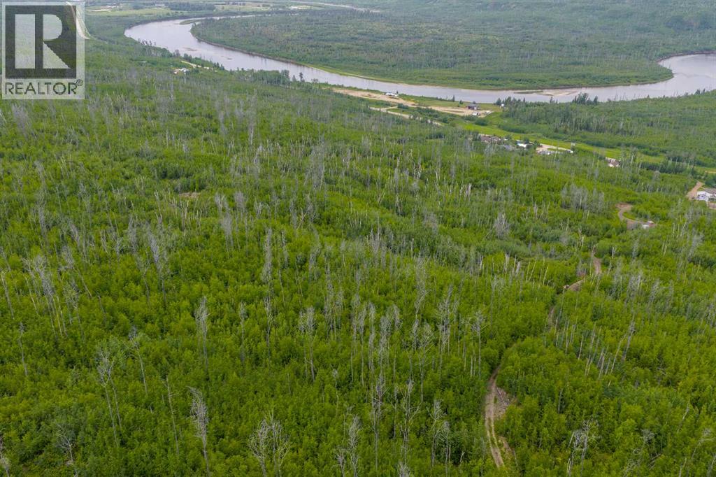 5329 Draper Road, Fort McMurray