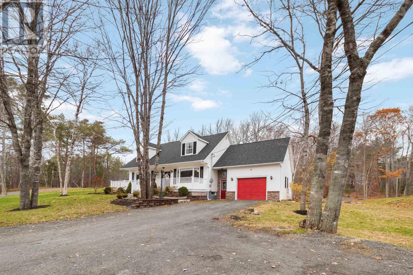 Property 3 of 46 of 17 BELL Avenue