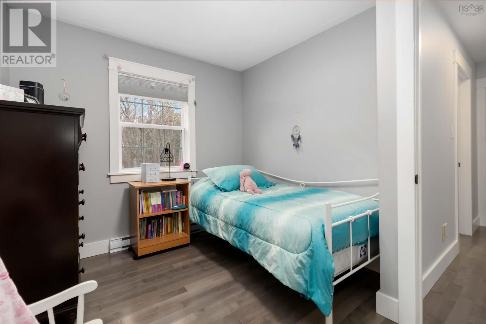 Property 36 of 46 of 17 BELL Avenue