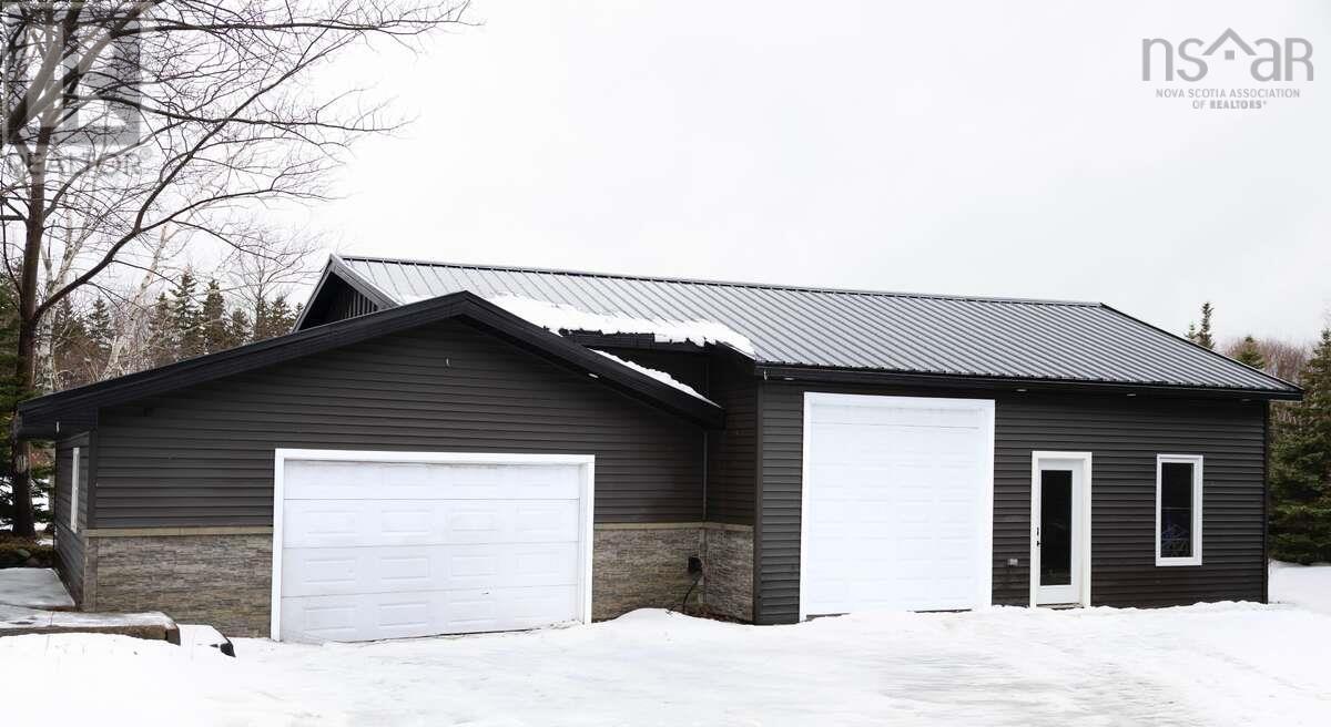 Property 26 of 36 of 135 Black Rock Road