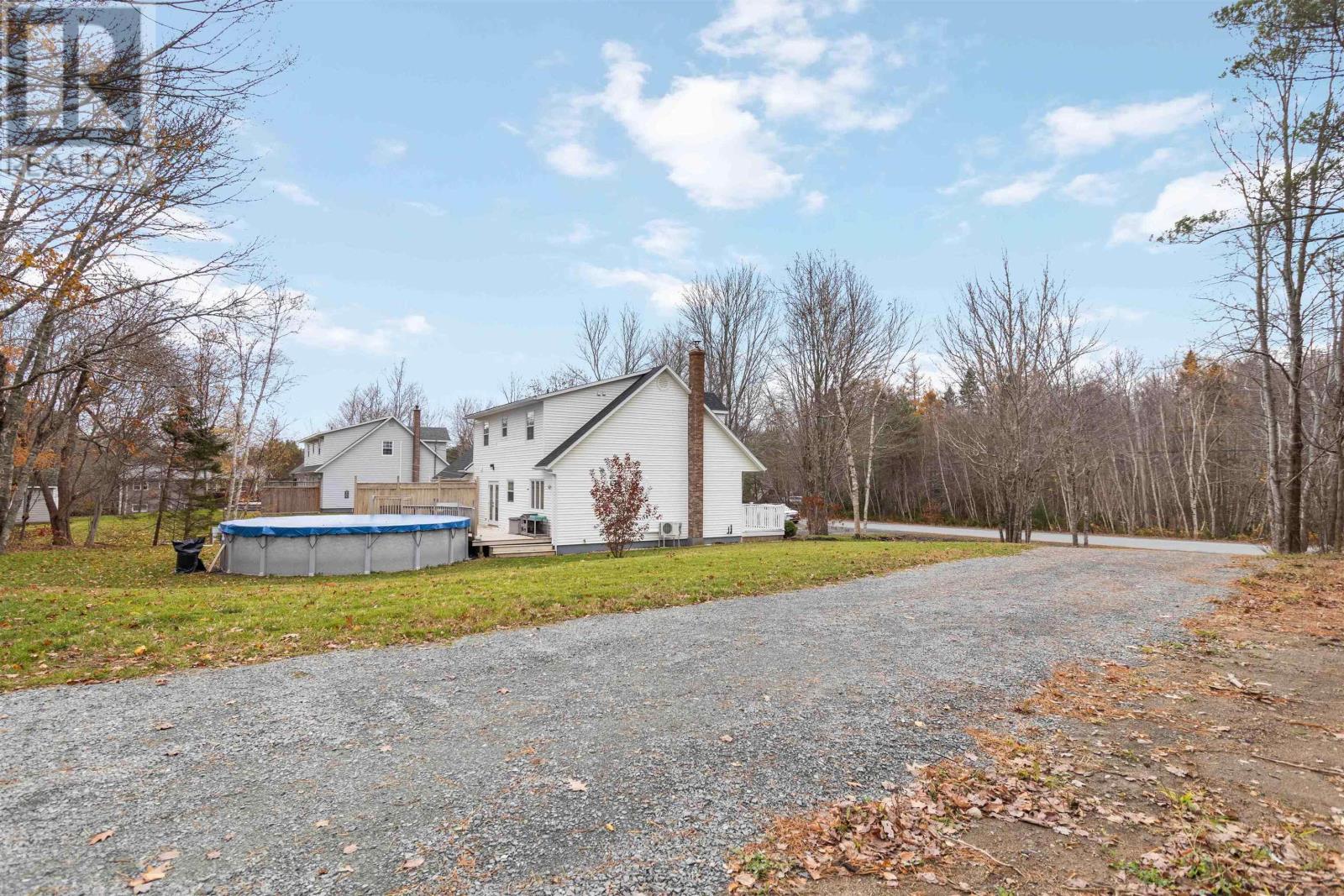 Property 46 of 46 of 17 BELL Avenue