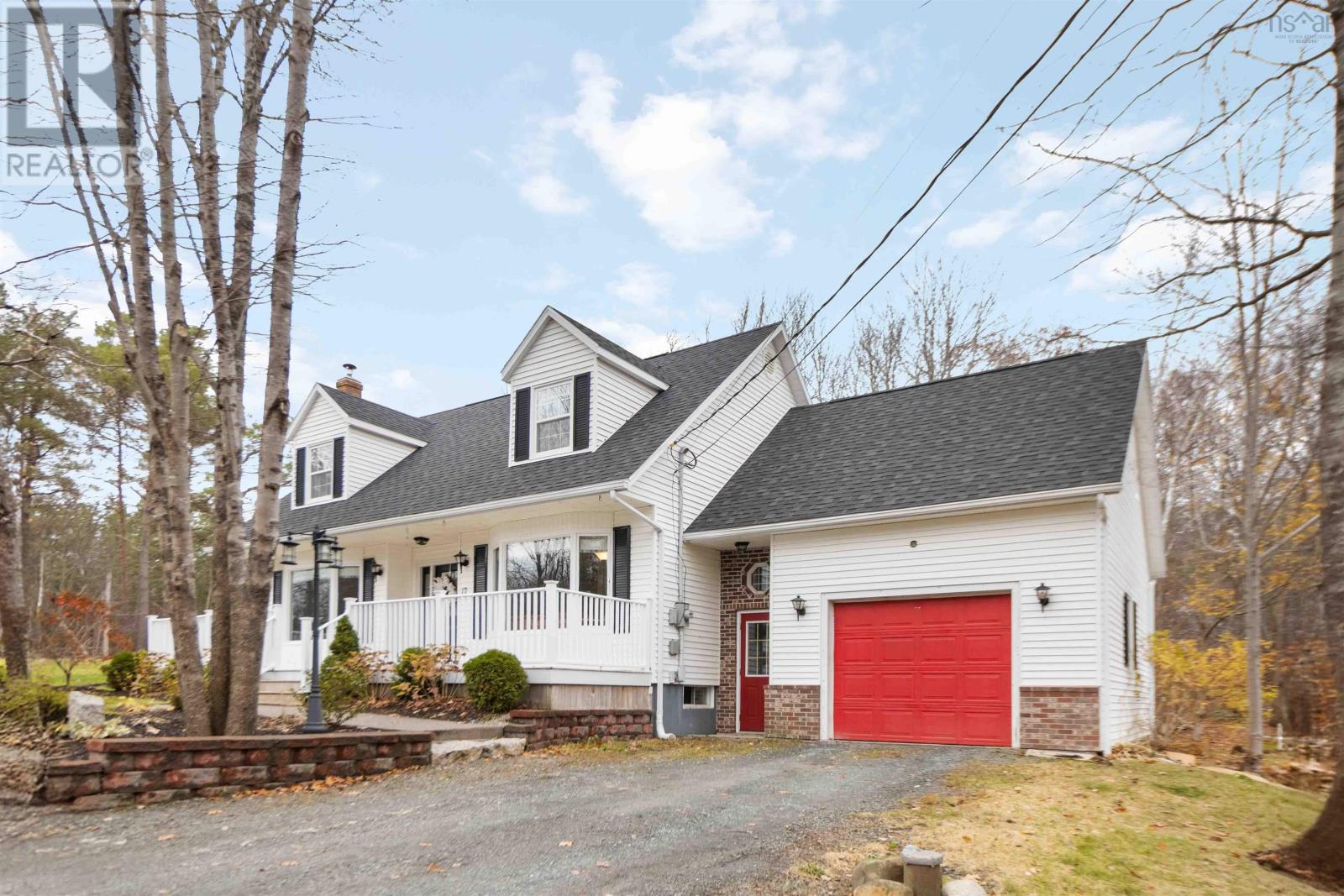 Property 4 of 46 of 17 BELL Avenue