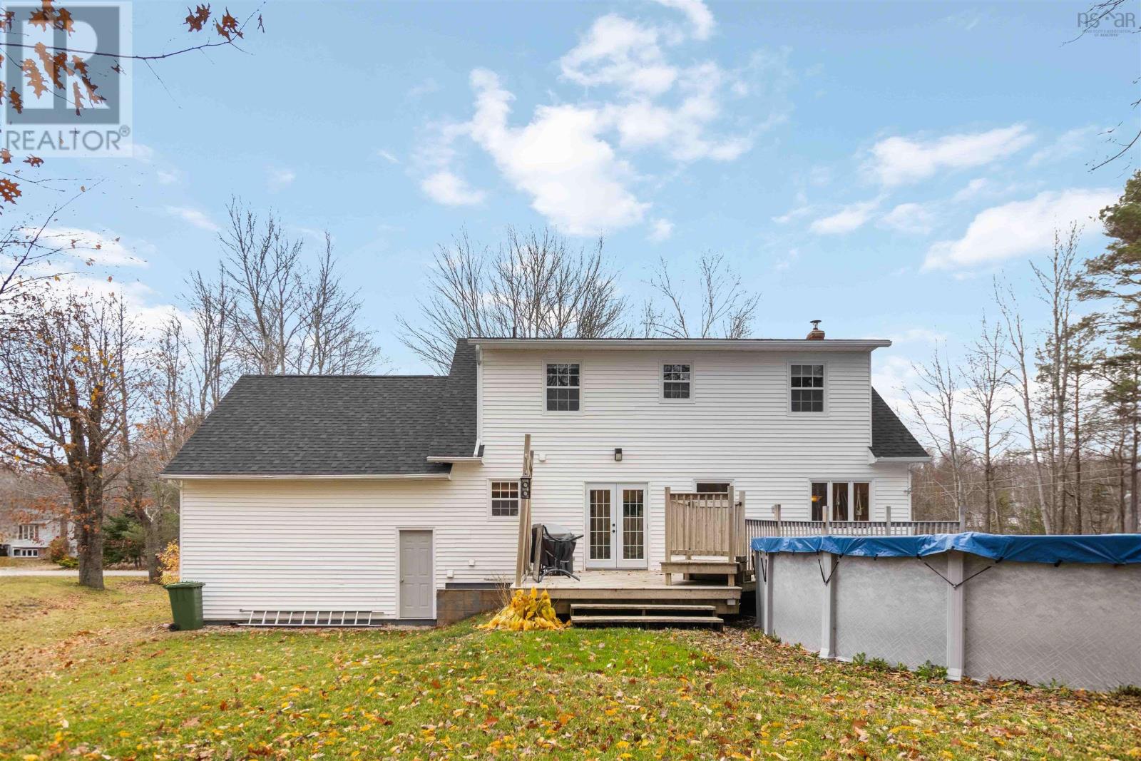 Property 42 of 46 of 17 BELL Avenue