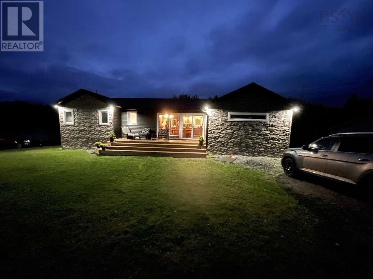 Property photo of 135 Black Rock Road