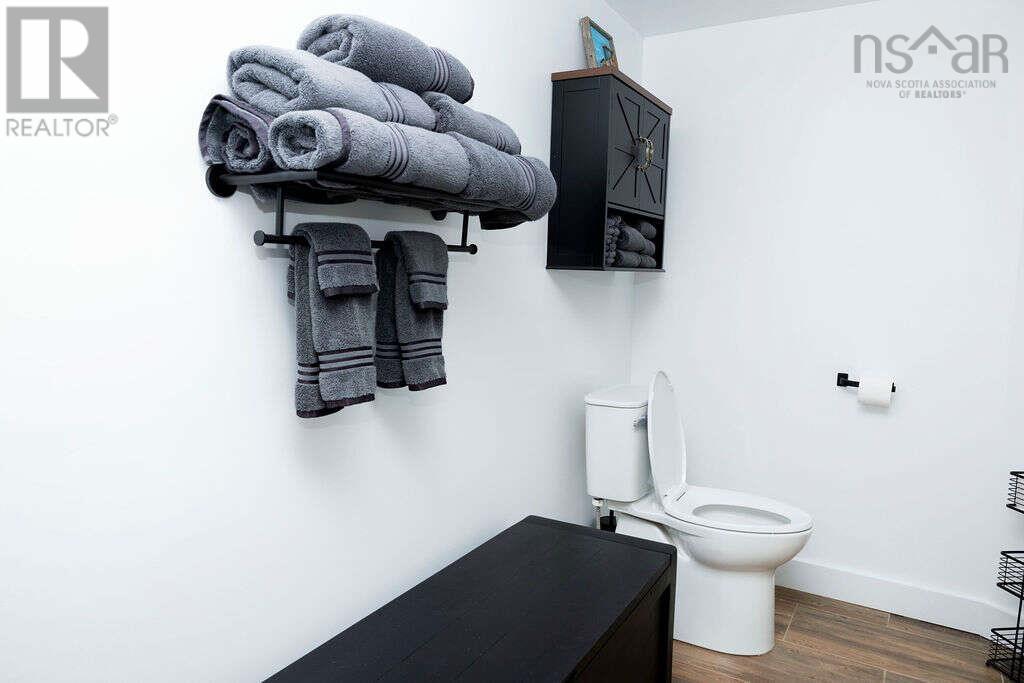 Property 24 of 36 of 135 Black Rock Road