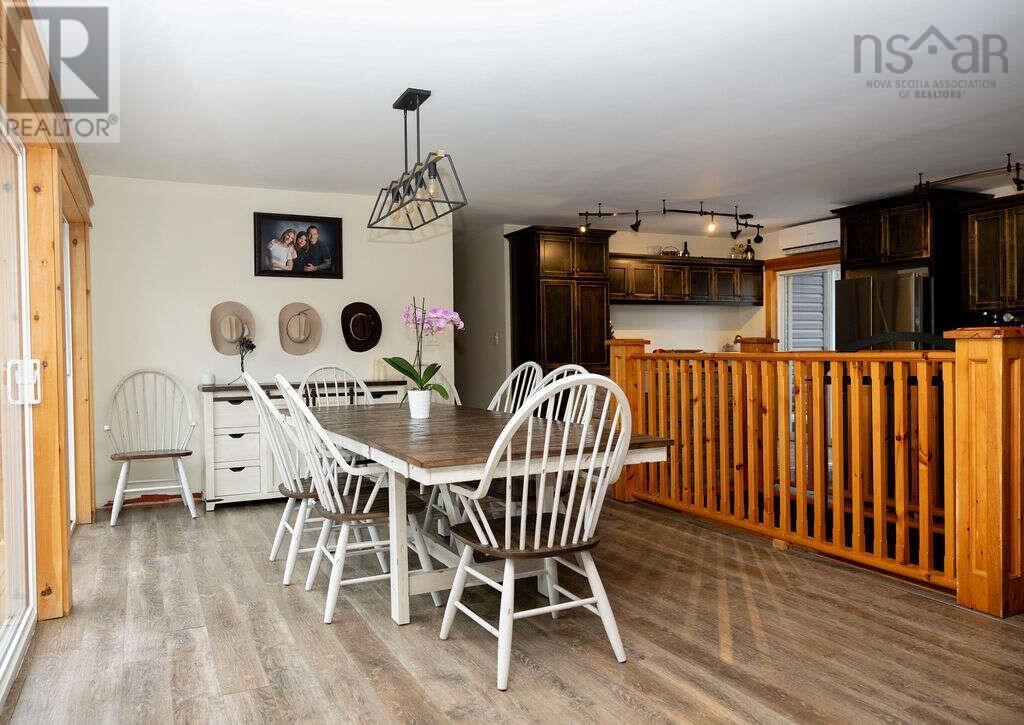 Property 3 of 36 of 135 Black Rock Road