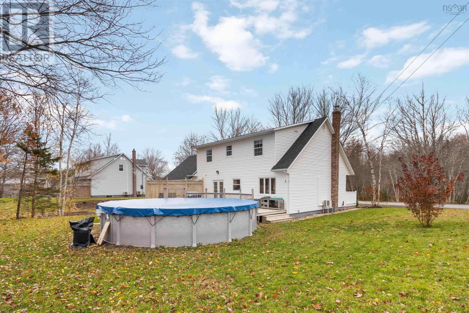 Property 43 of 46 of 17 BELL Avenue