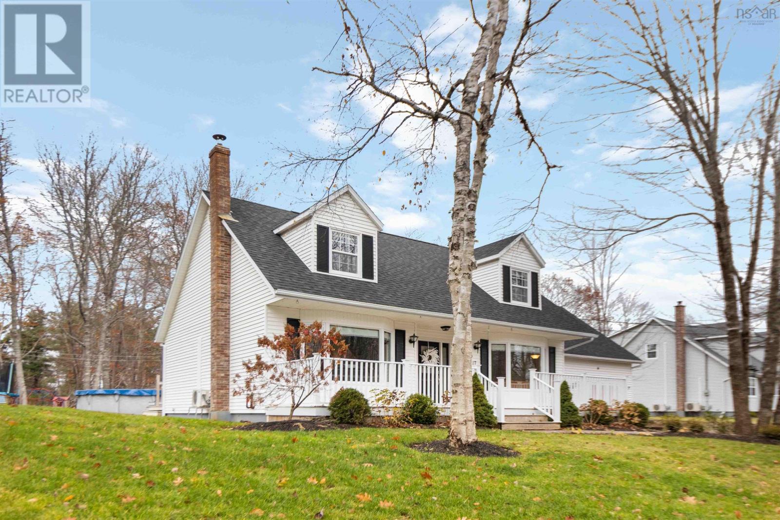 Property 2 of 46 of 17 BELL Avenue