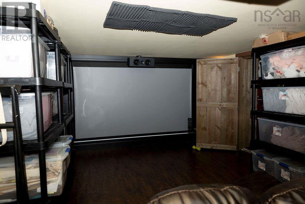 Property 21 of 36 of 135 Black Rock Road