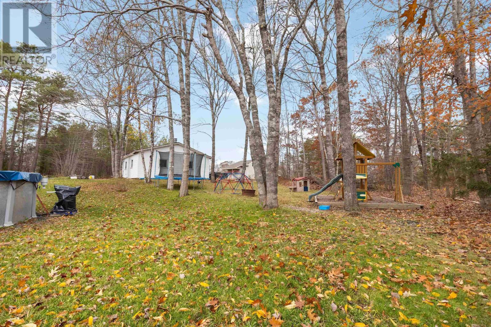 Property 44 of 46 of 17 BELL Avenue