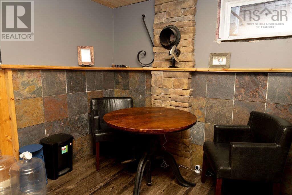 Property 18 of 36 of 135 Black Rock Road