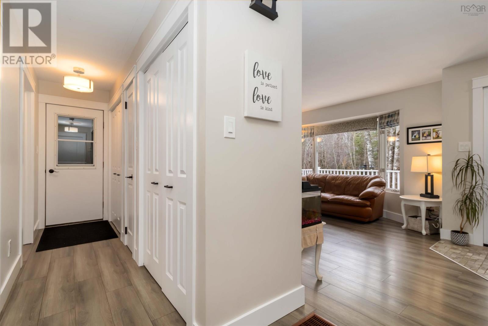 Property 28 of 46 of 17 BELL Avenue