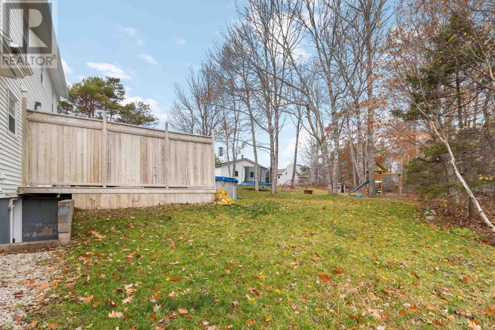 Property 41 of 46 of 17 BELL Avenue