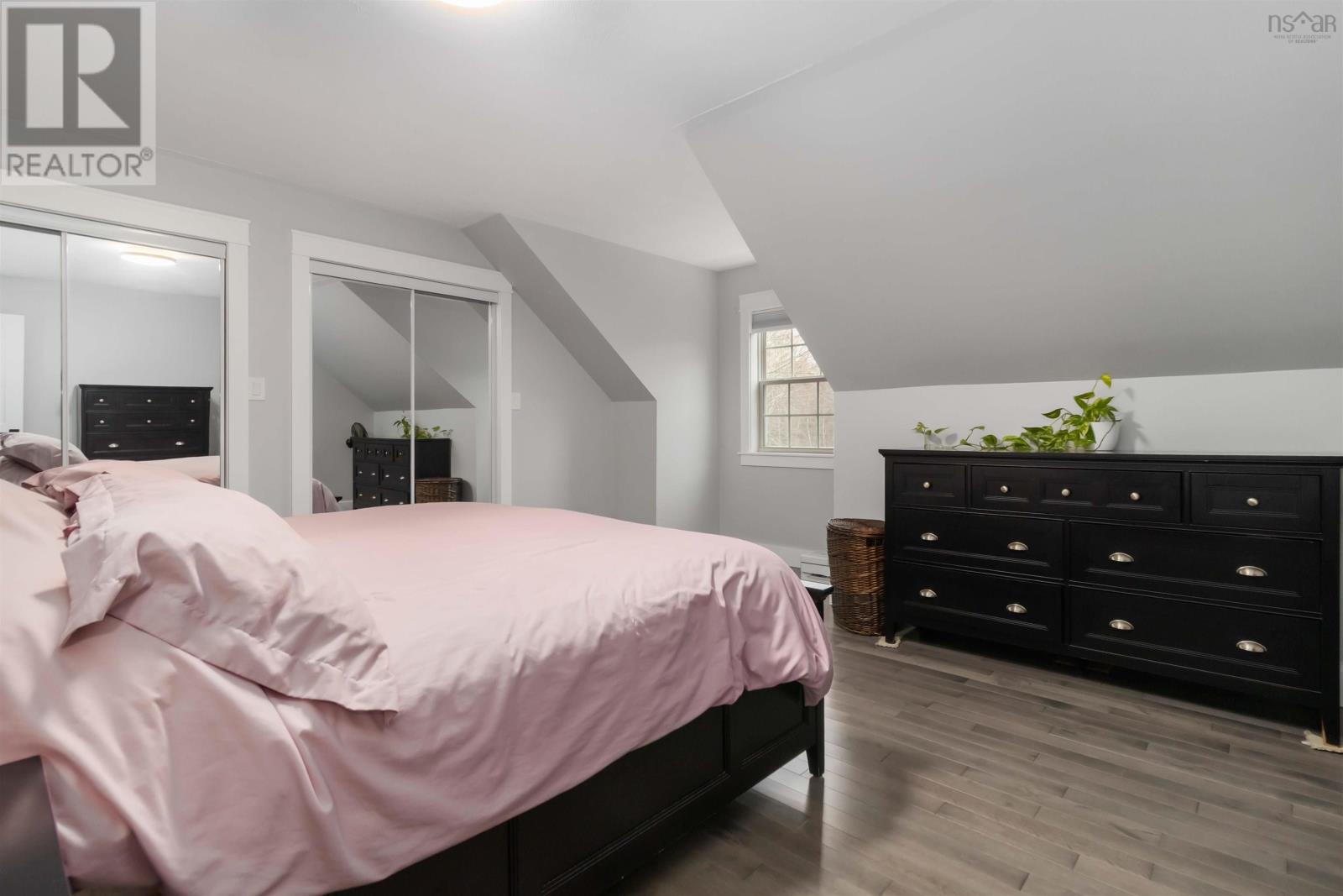 Property 31 of 46 of 17 BELL Avenue