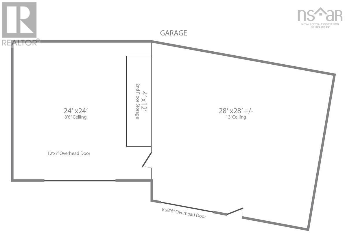 Property 34 of 36 of 135 Black Rock Road