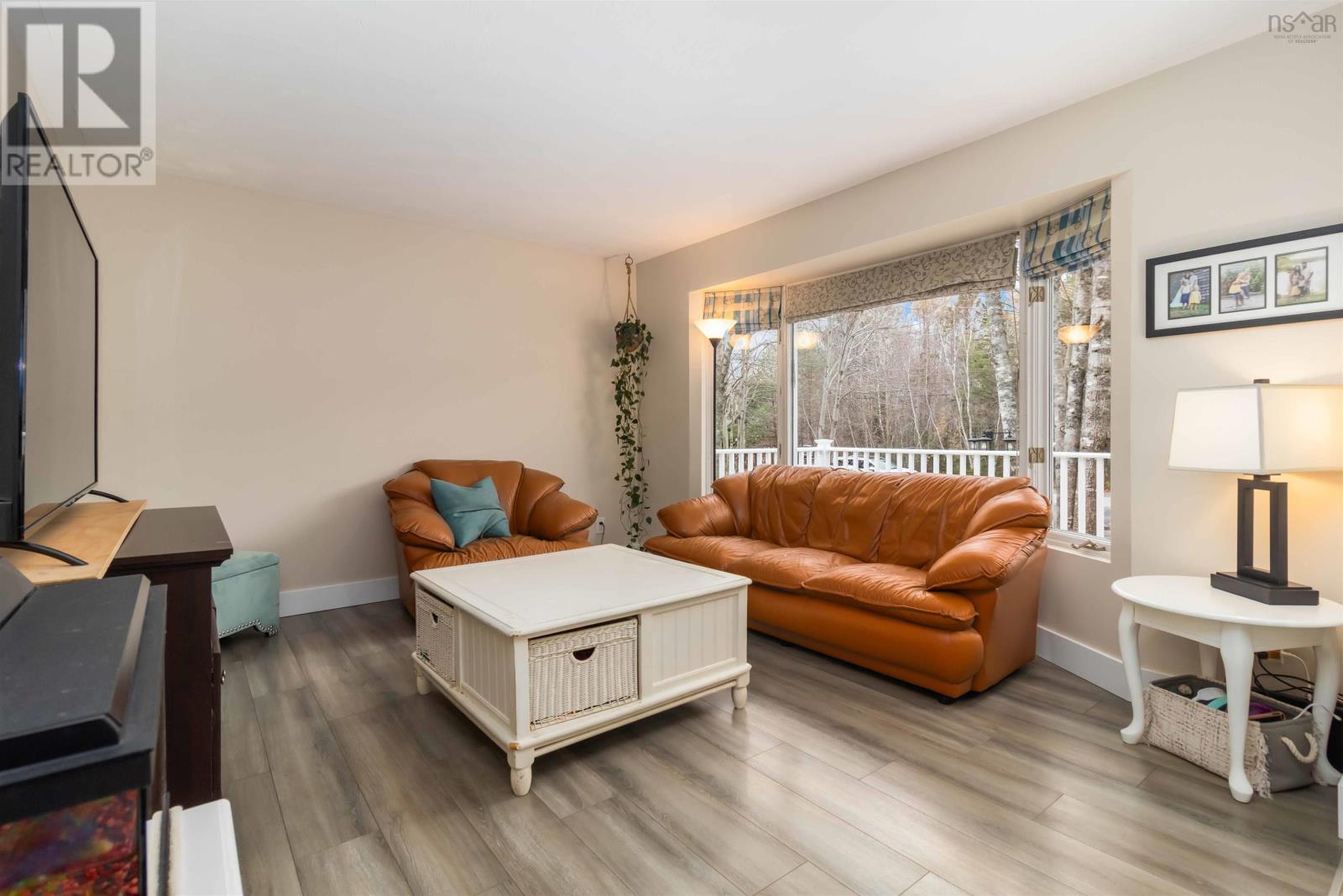 Property 8 of 46 of 17 BELL Avenue