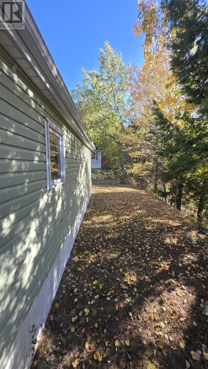 Property 4 of 23 of 91 Cedarwood Crescent