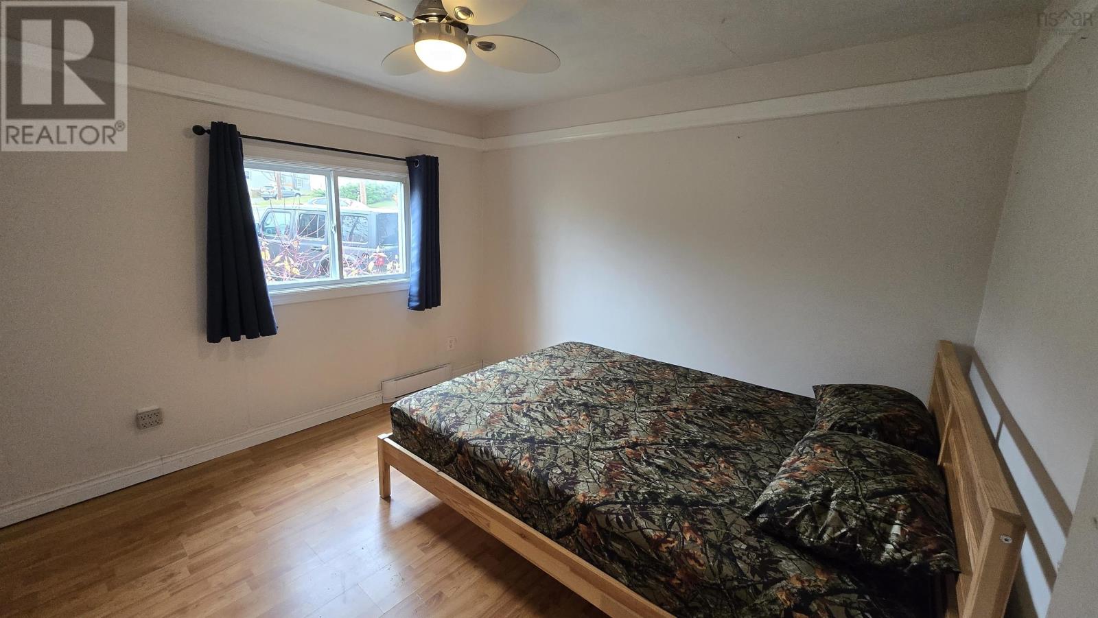 Property 15 of 23 of 91 Cedarwood Crescent