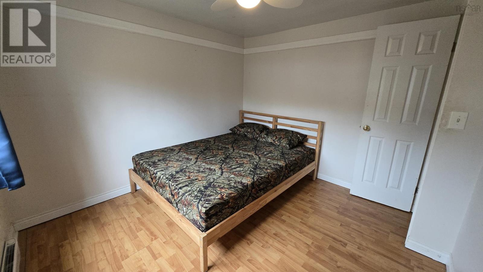 Property 16 of 23 of 91 Cedarwood Crescent