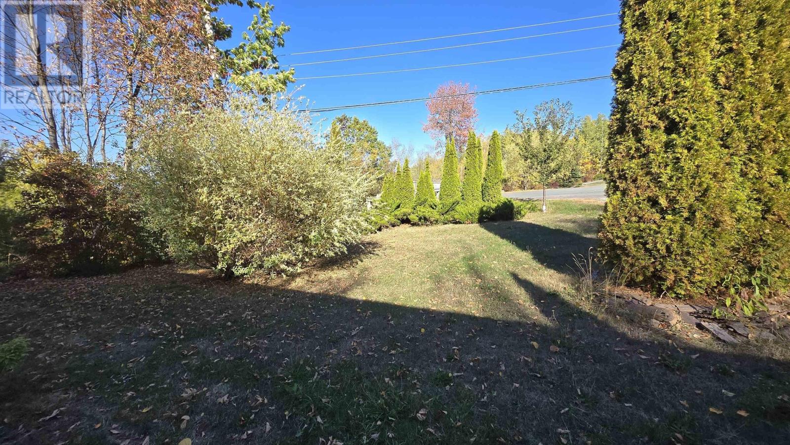 Property 7 of 23 of 91 Cedarwood Crescent