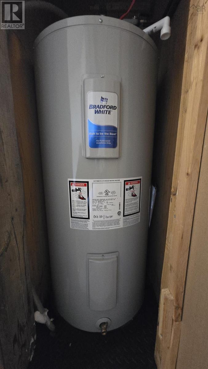 Property 22 of 23 of 91 Cedarwood Crescent