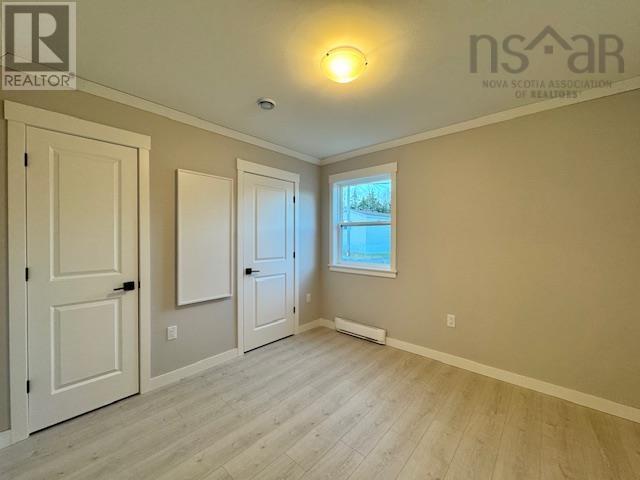 Property 4 of 23 of 18 Bruce Street