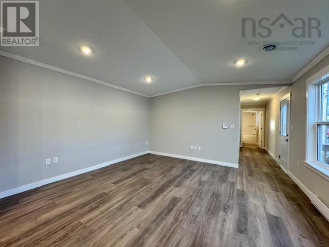 Property 2 of 23 of 6 Christopher Avenue