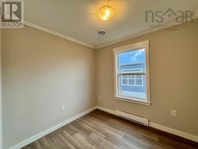 Property 11 of 23 of 6 Christopher Avenue