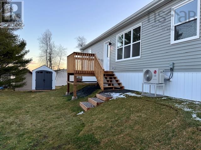 Property 6 of 23 of 18 Bruce Street