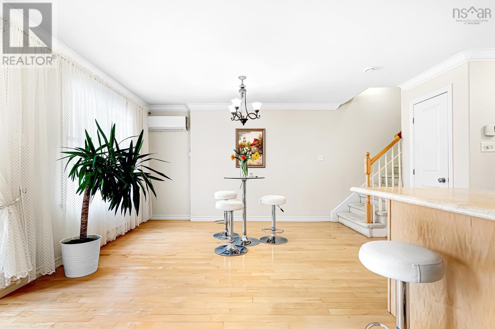 Property 27 of 43 of 22 Brigadier Court