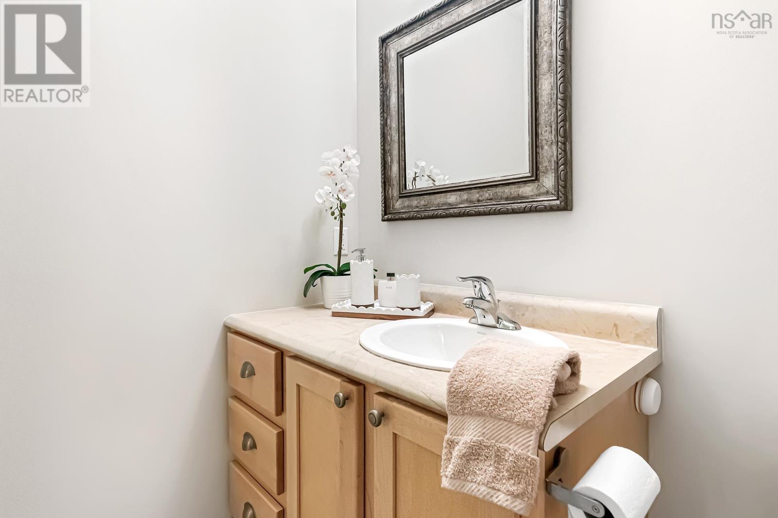 Property 20 of 43 of 22 Brigadier Court