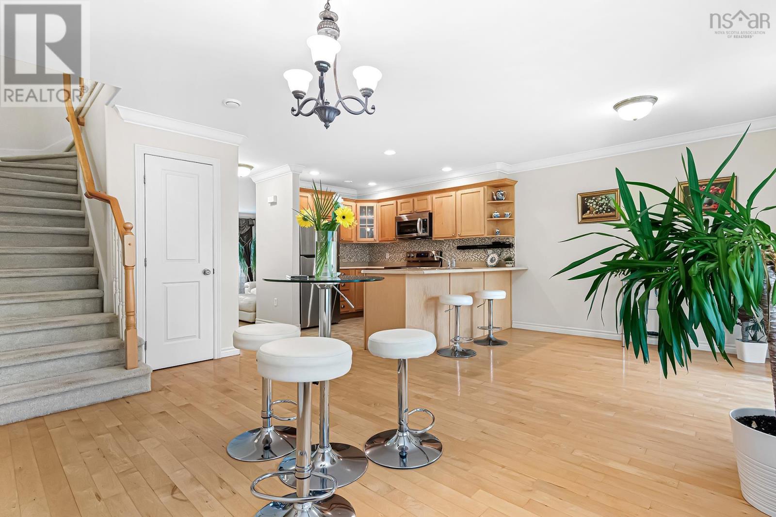 Property 26 of 43 of 22 Brigadier Court