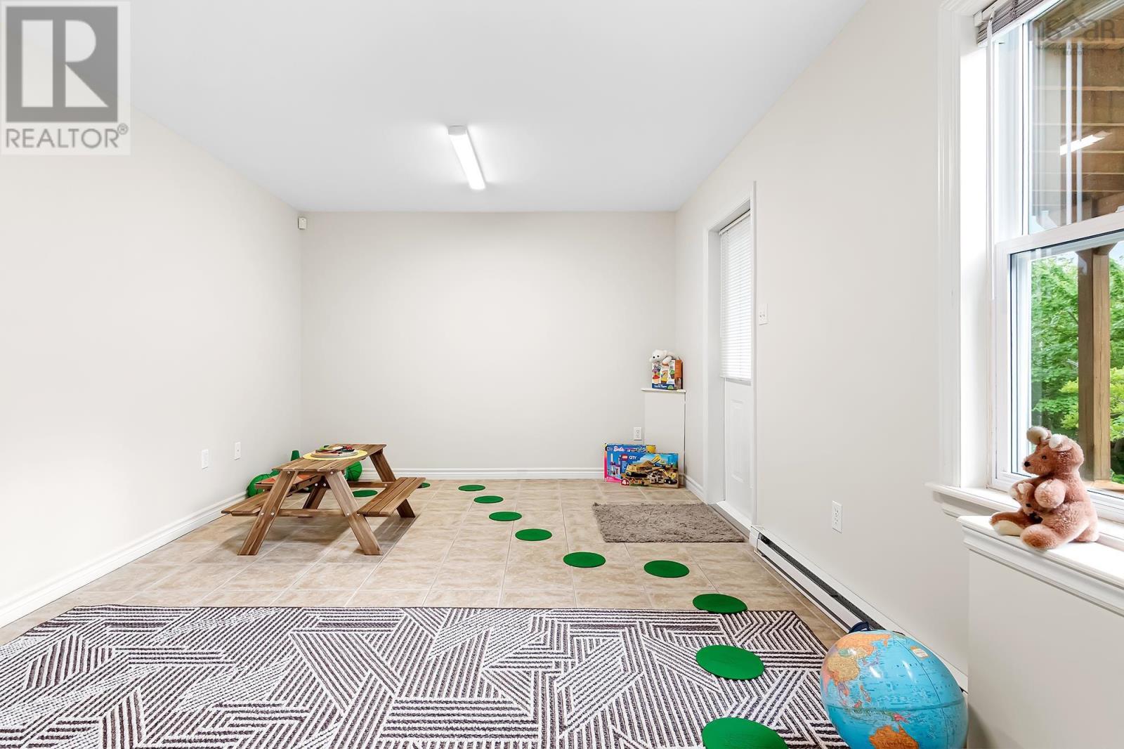 Property 18 of 43 of 22 Brigadier Court