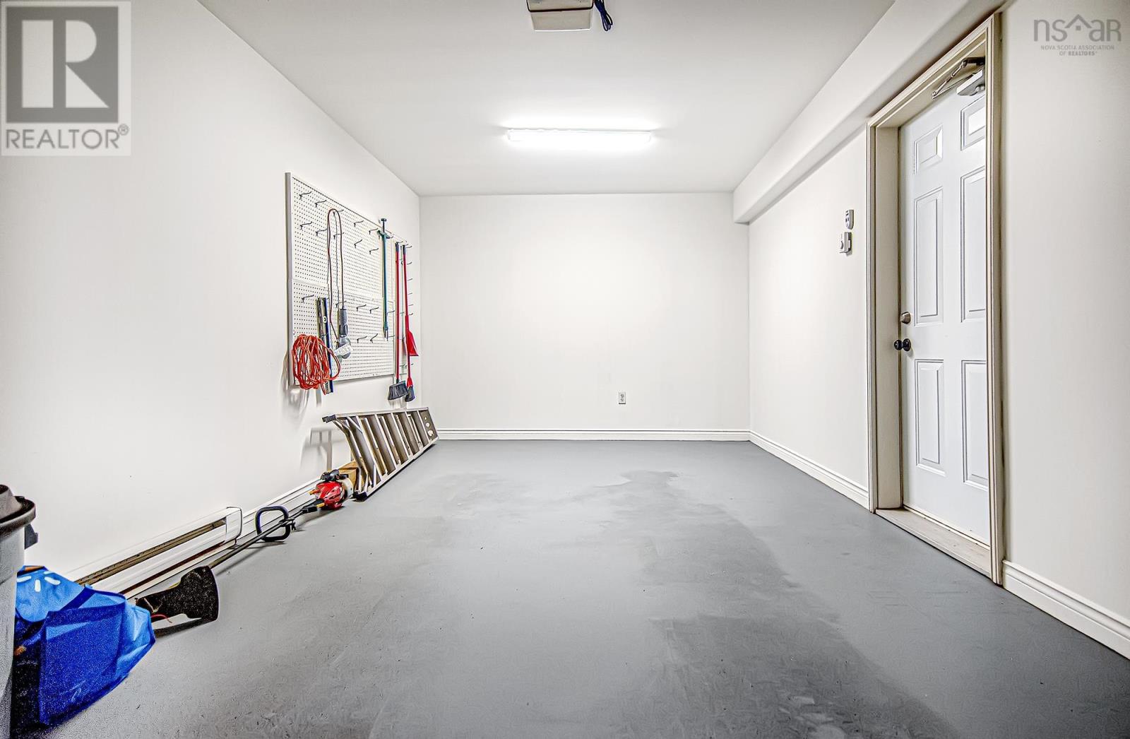 Property 6 of 43 of 22 Brigadier Court