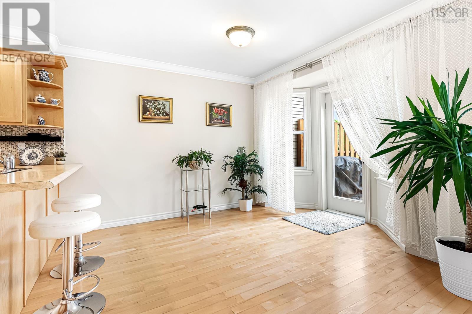 Property 30 of 43 of 22 Brigadier Court