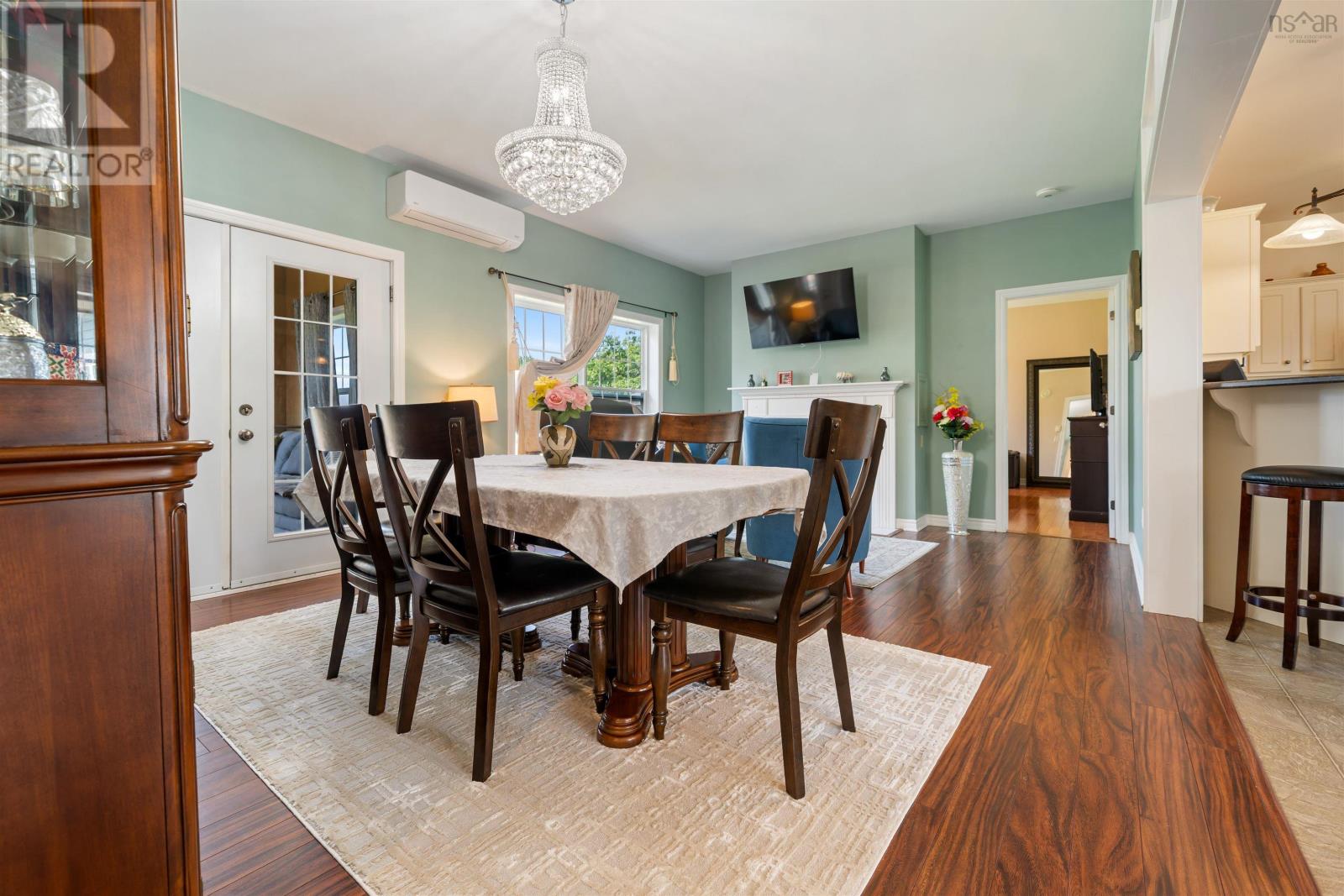 Property 42 of 49 of 43 Deer Haven Drive