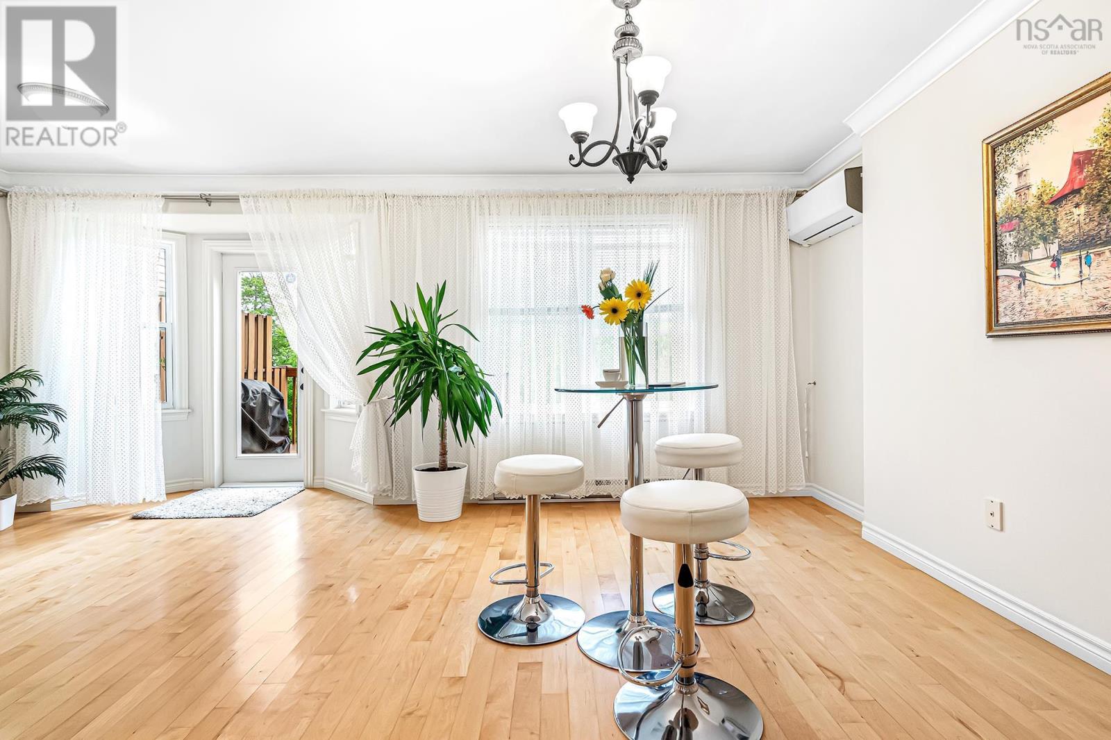 Property 21 of 43 of 22 Brigadier Court