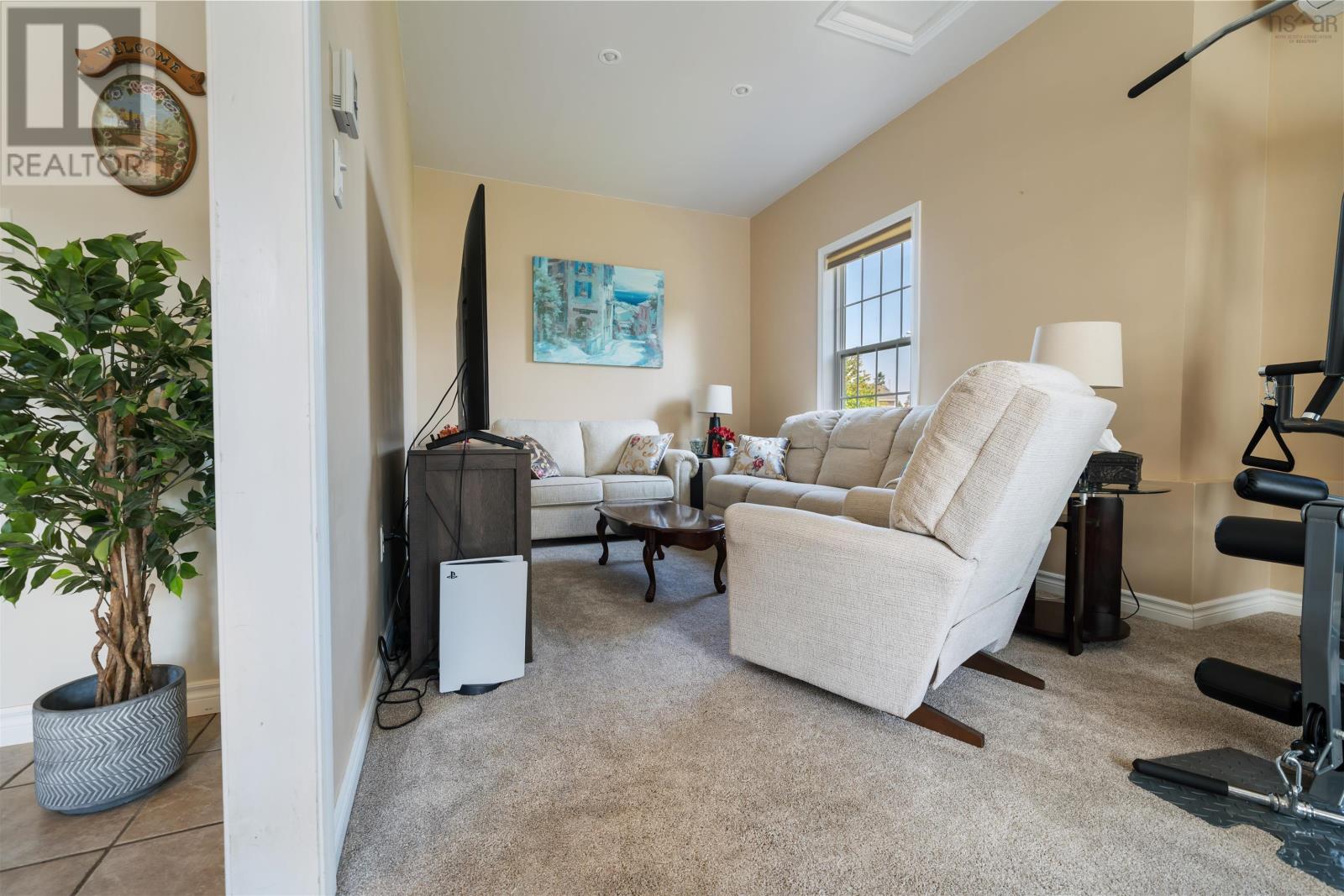 Property 10 of 49 of 43 Deer Haven Drive