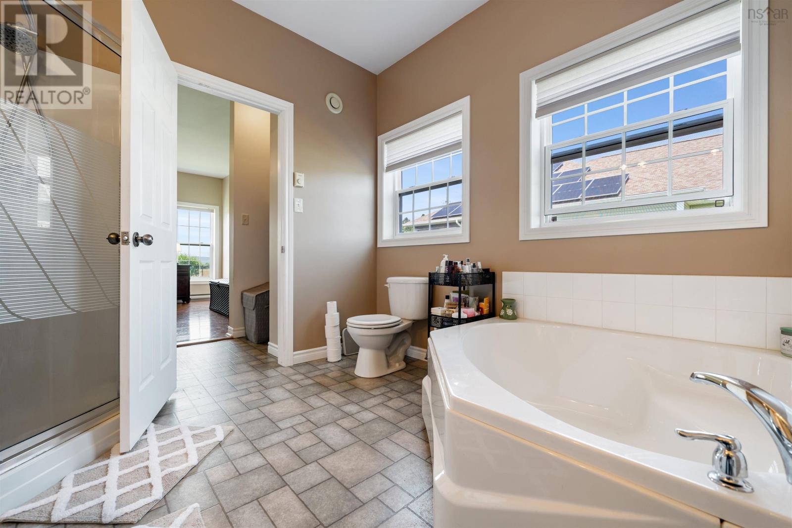 Property 46 of 49 of 43 Deer Haven Drive